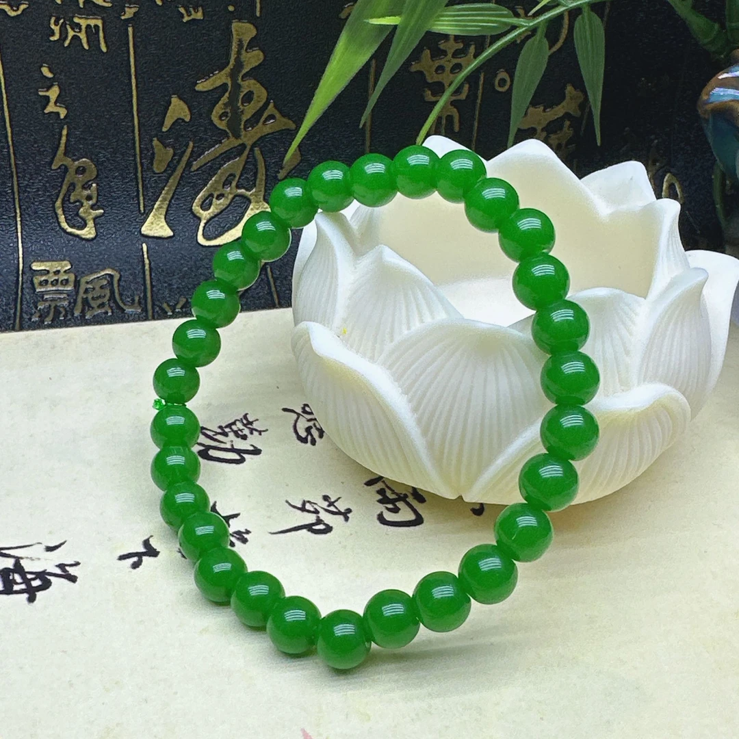 主播推荐高货手链 M1989时尚精品手链