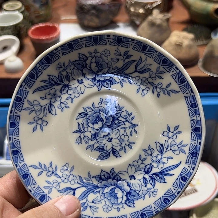 瓷片888888888888888888