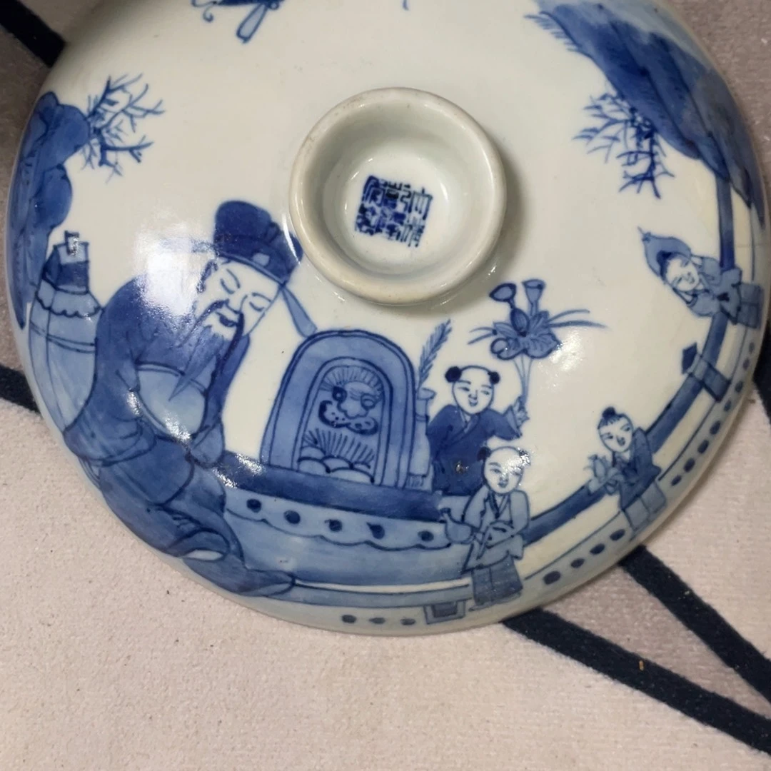 一***可不退不换，看好再拍