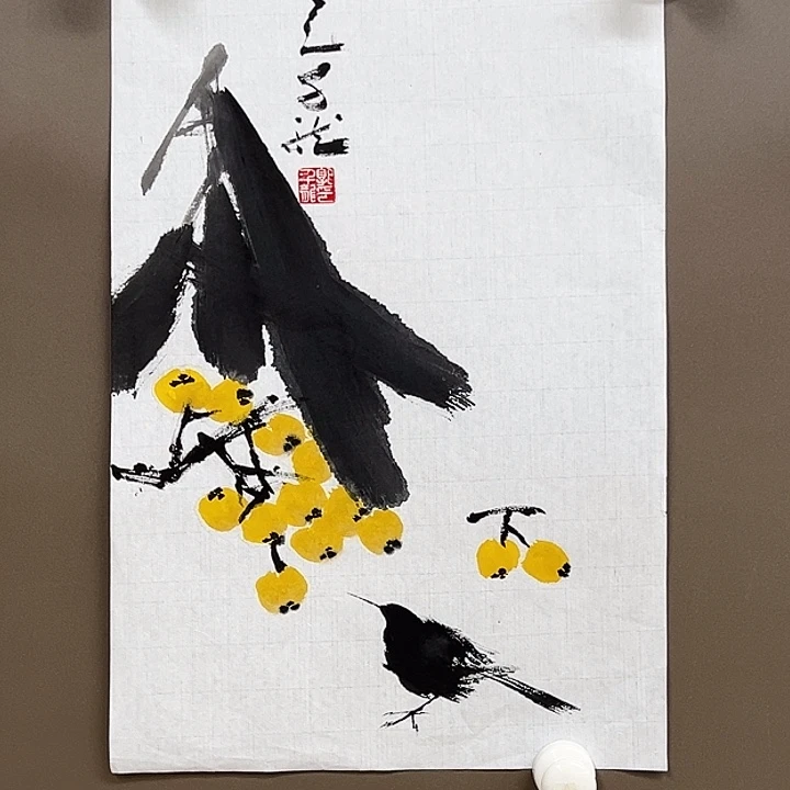 国画555555555555555555555