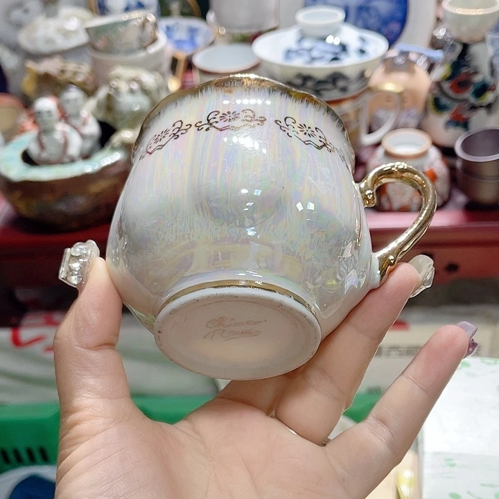 19.9包邮新疆西藏不发货