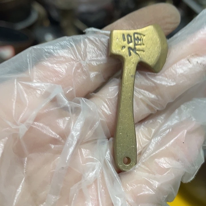 工艺品先谢谢谢谢谢谢谢谢谢谢