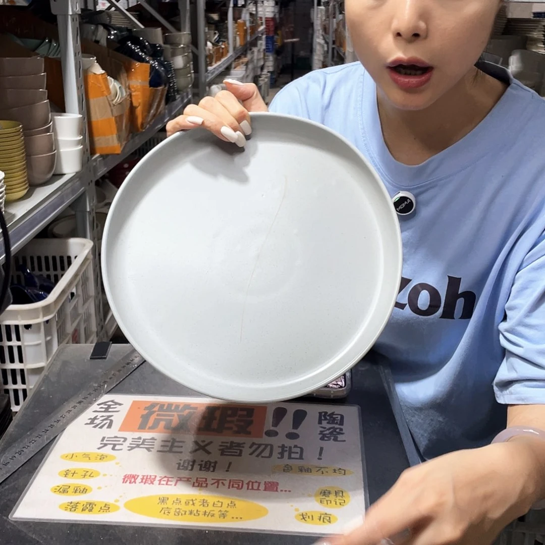 瓷片566                2个