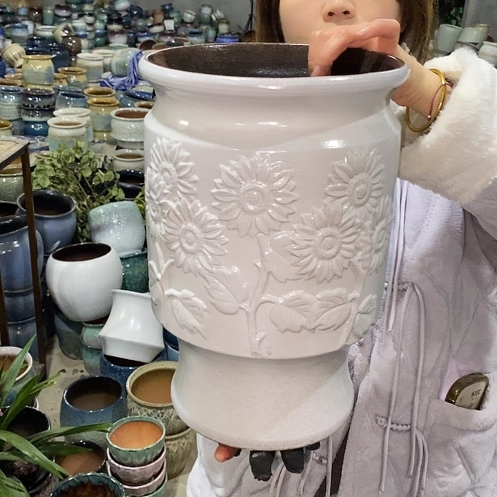 红陶高度31口21咔咔咔咔