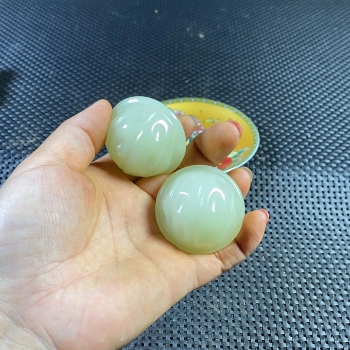 闪购链接一图一物