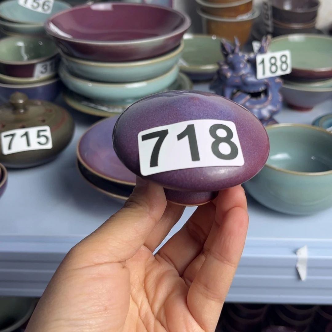 表哥钧瓷钧瓷钧瓷