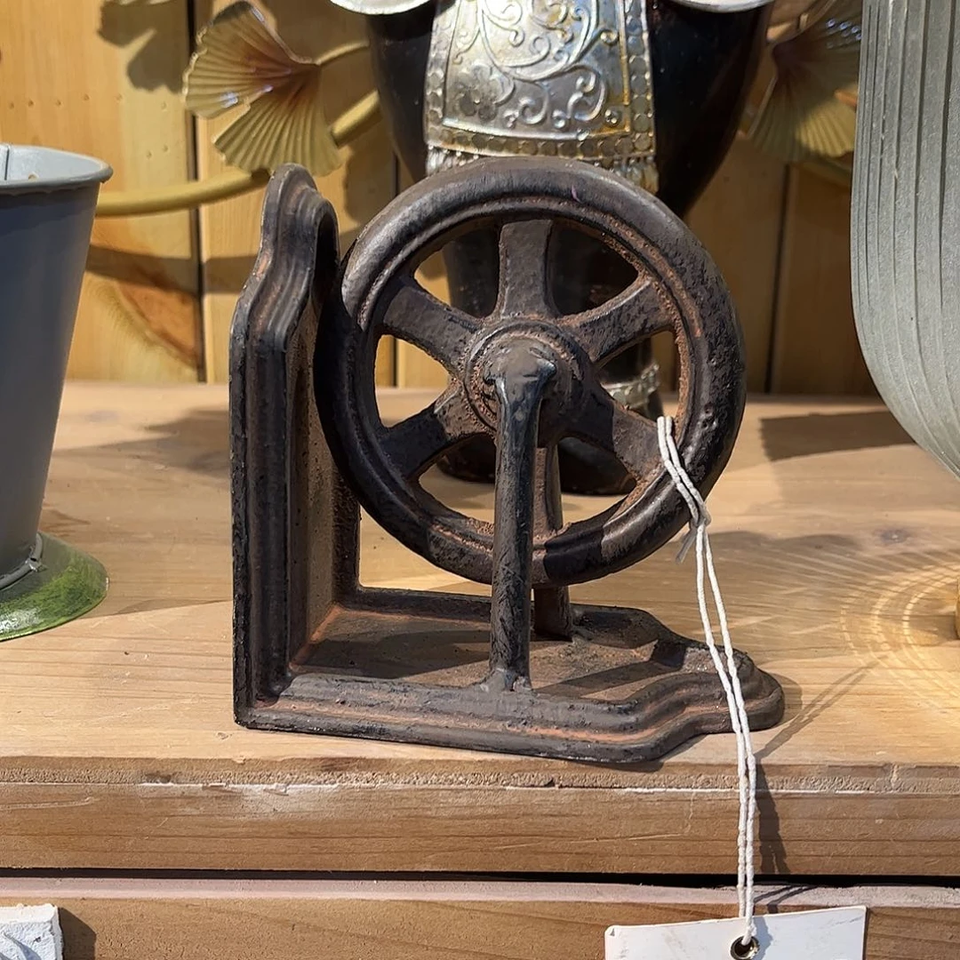 左***右铁瑕疵瑕疵瑕疵瑕疵瑕疵