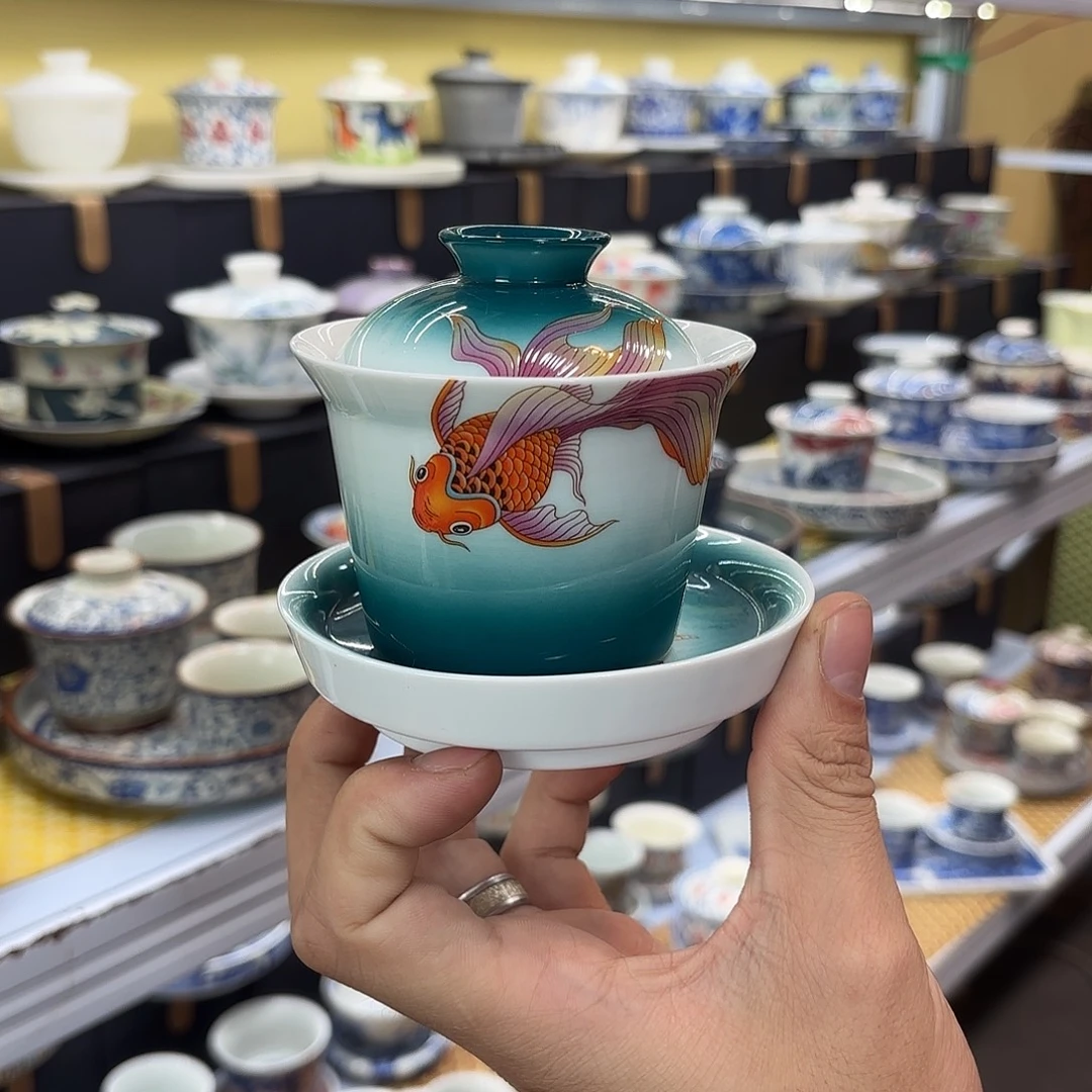 健健康康平平安安