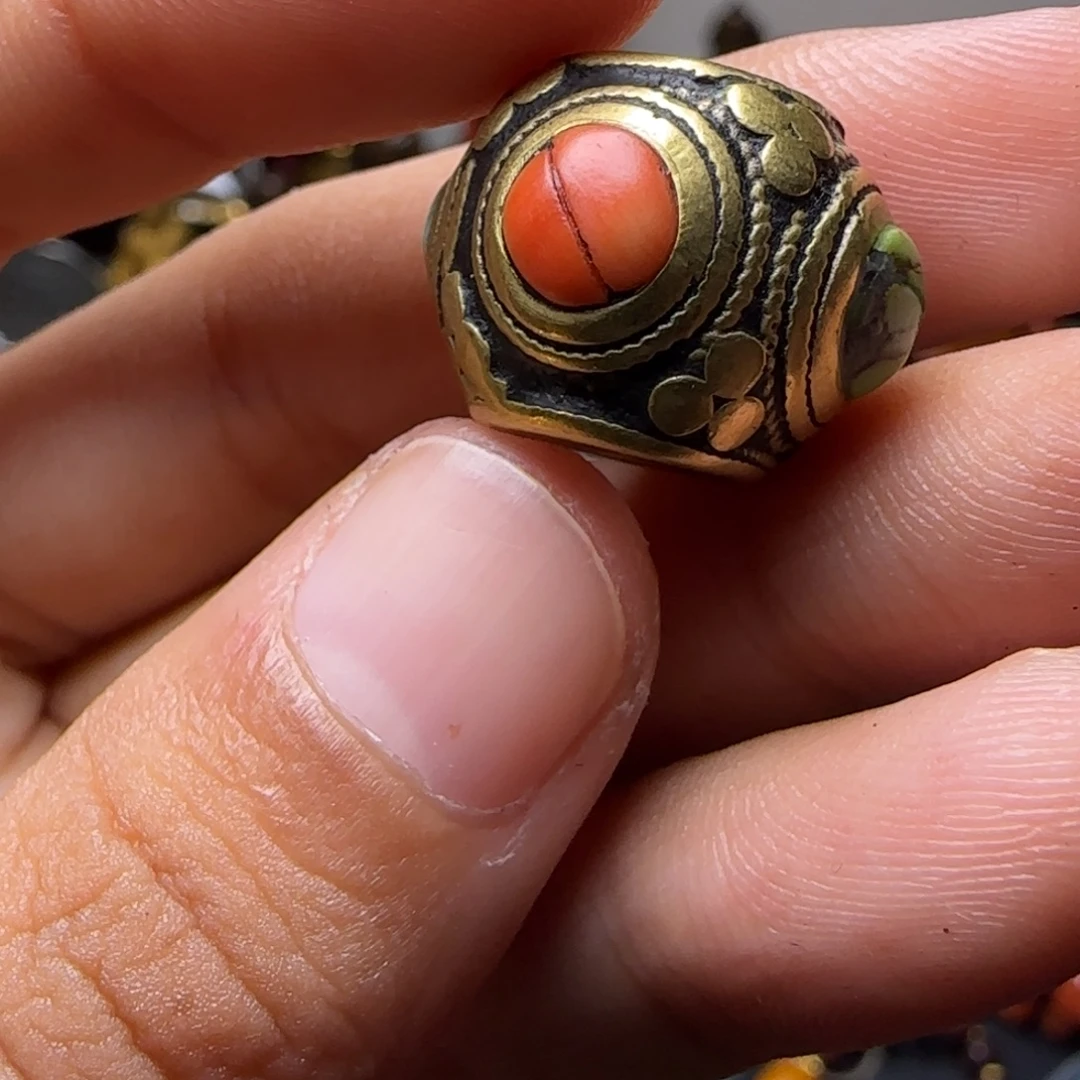 执***）闪购商品链接一个