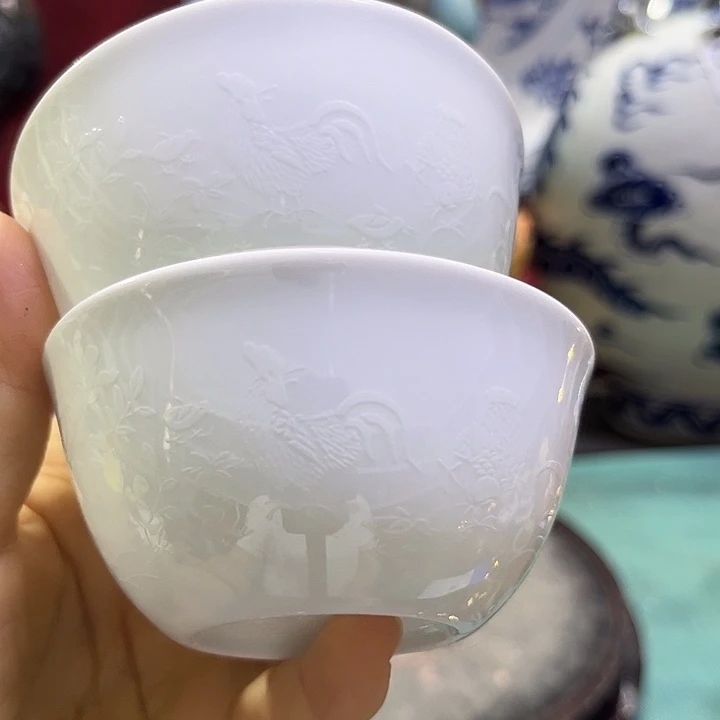 摆件摆件摆件摆件摆件