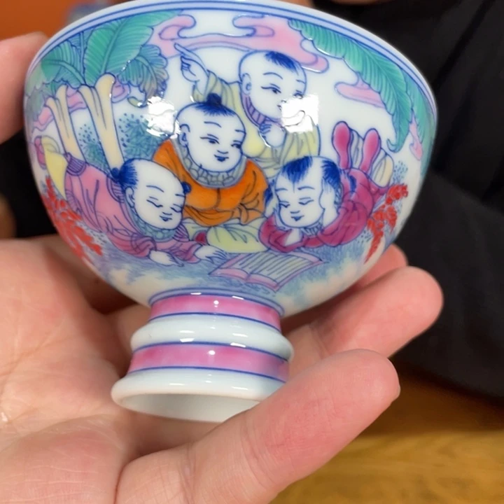 盘福利来啦，福利来啦，福利来啦