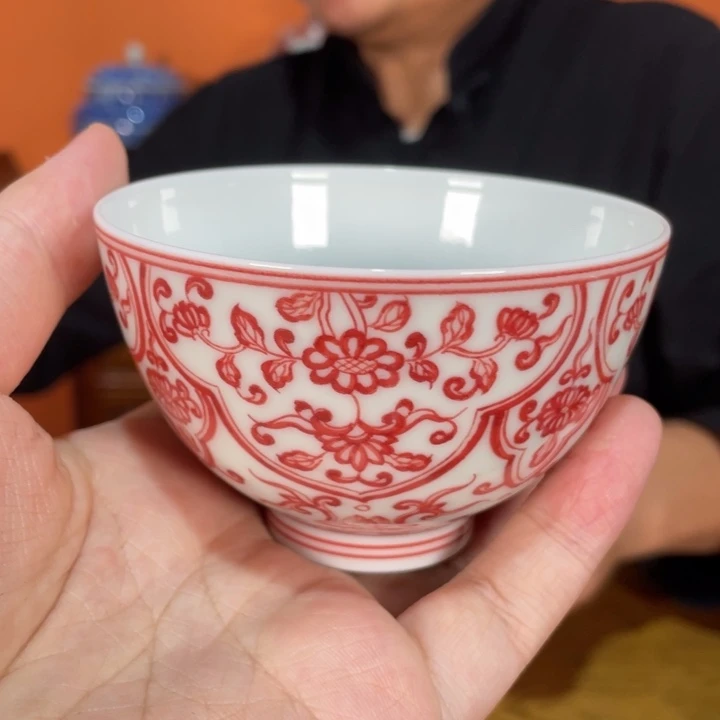 福利来啦，福利来啦