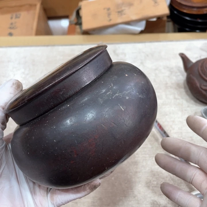 风*新亿阁祝福大家新年快乐