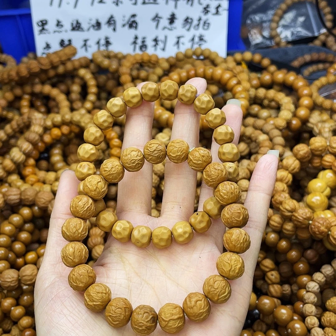 手串/手链核桃061