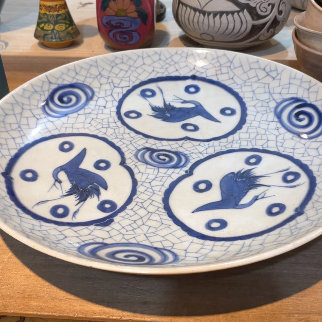 工艺美术品工艺美术品