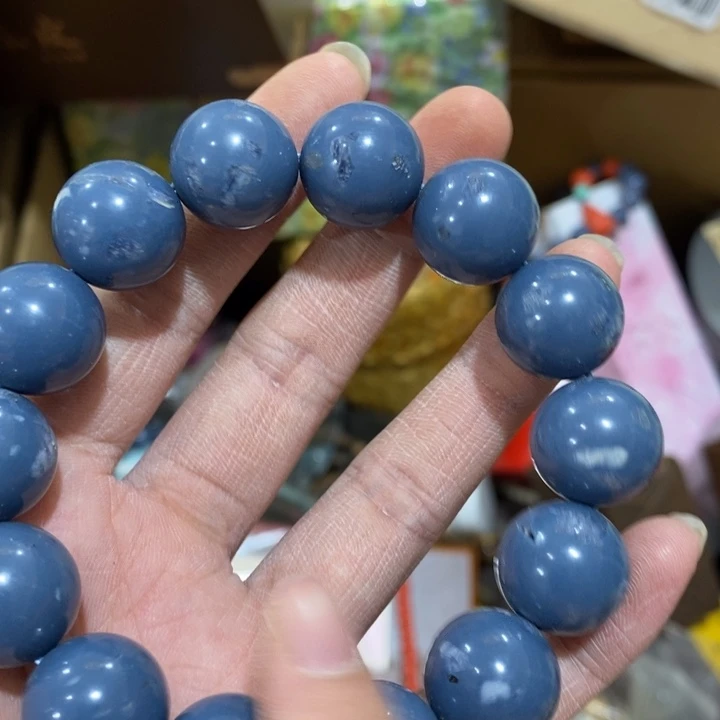 紫砂———————————————————-