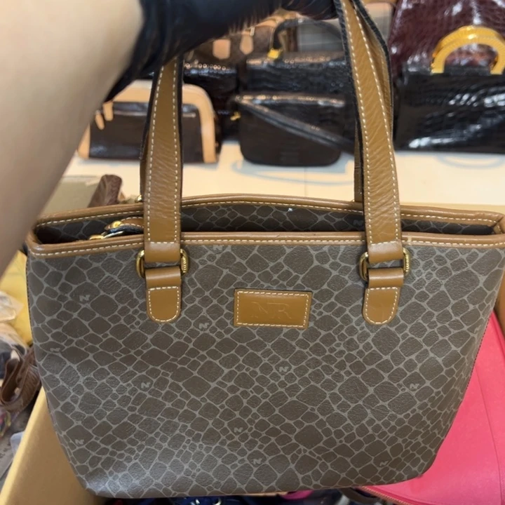 囍***囍明铬这个时候应该