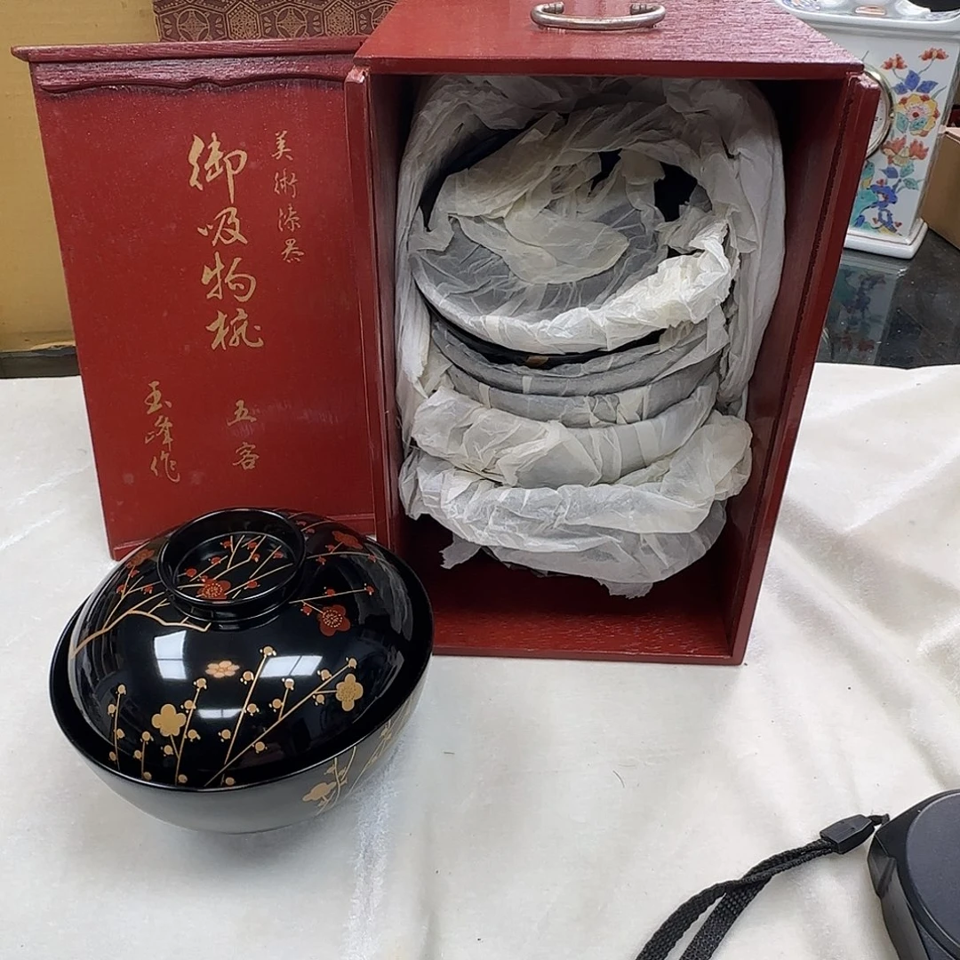 中古物品，默认微瑕172