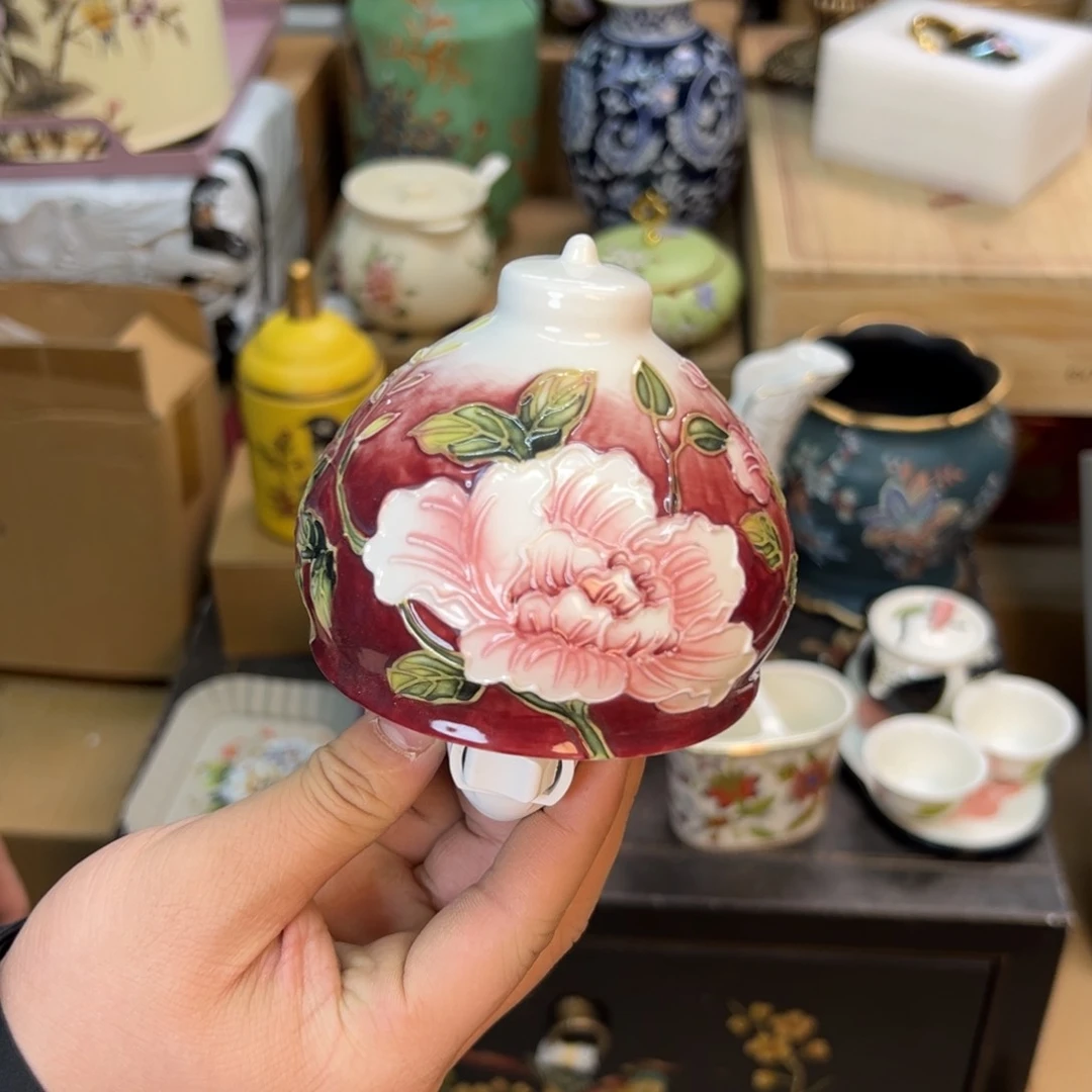 样品样品样品样品