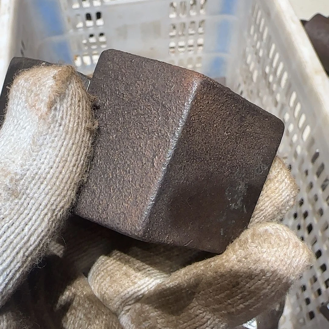 7***7一物一图看好在拍