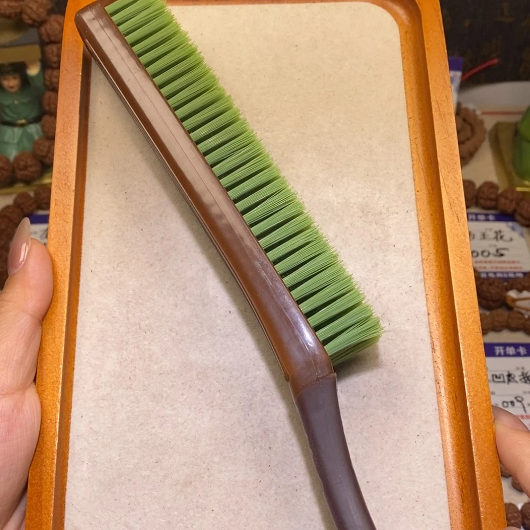 手串金刚菩提刷子