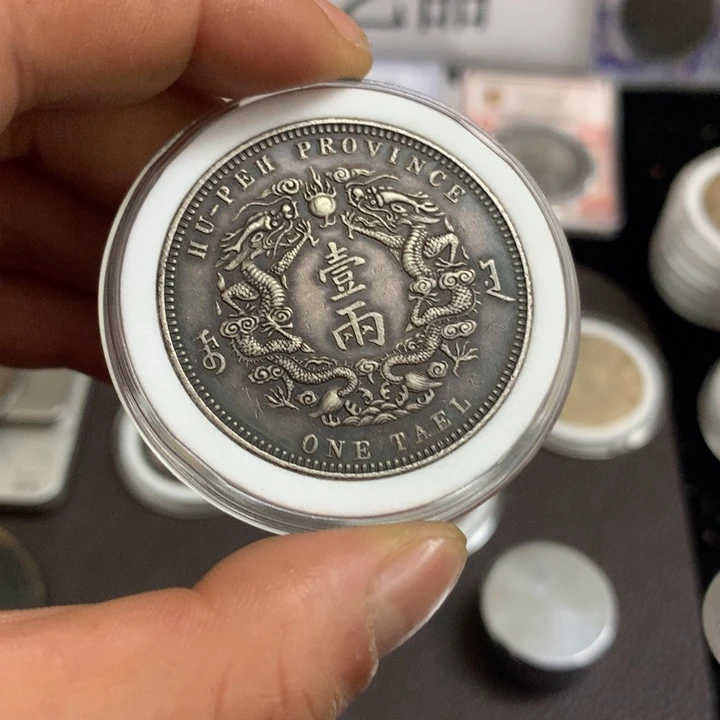 泉藏臻选    闪购链接  一图一物    复古手工艺品摆件