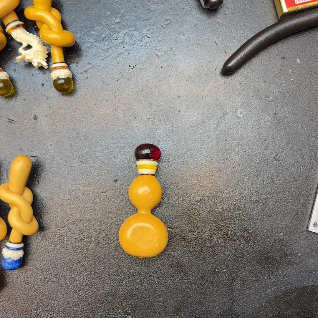 B**嗡哈哈哈哈哈哈哈哈哈哈哈哈哈