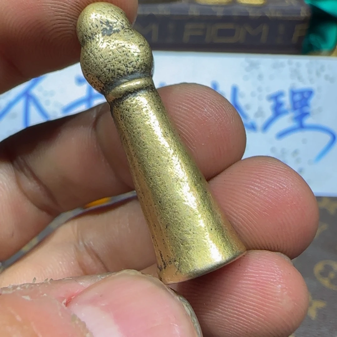 老老老老老老老老老