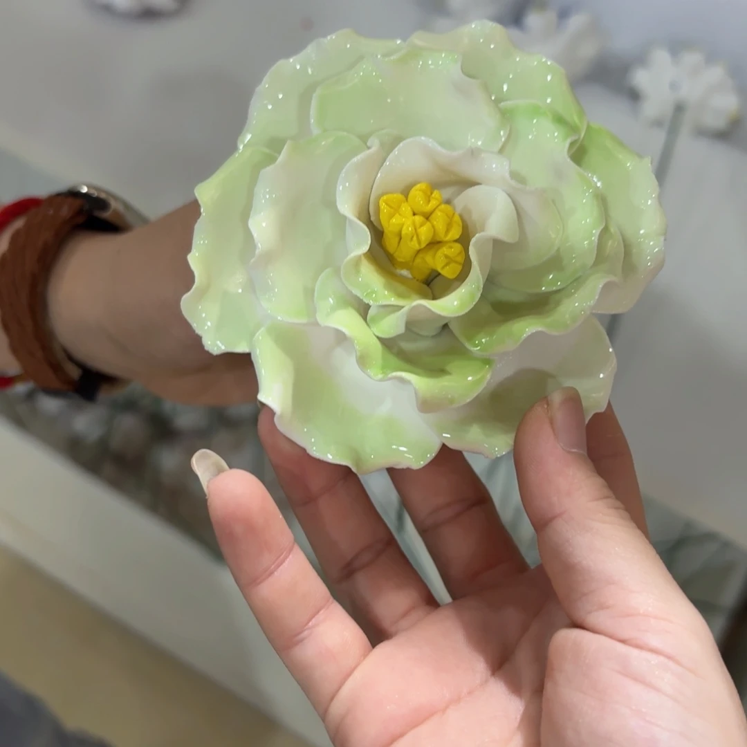 满20元发货爱退款的拉黑