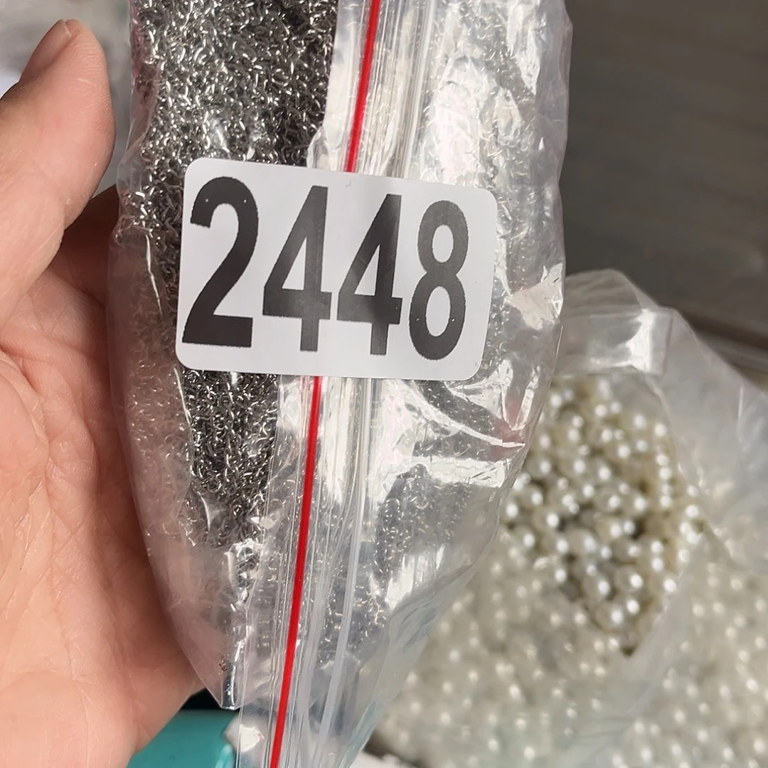 陶***朵手工制作工艺制作材