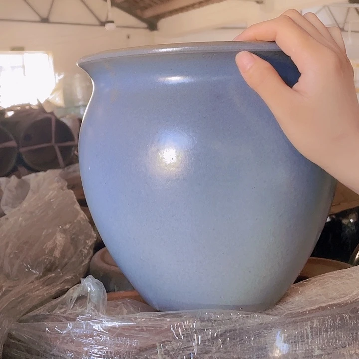 正品24/24一个处理