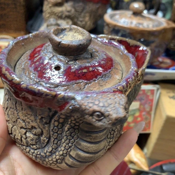 瓷瓷瓷瓷瓷瓷瓷瓷瓷