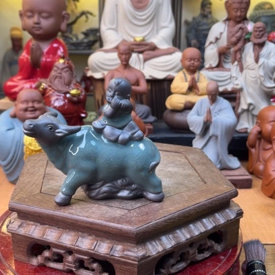 茶宠紫砂紫砂288888888888