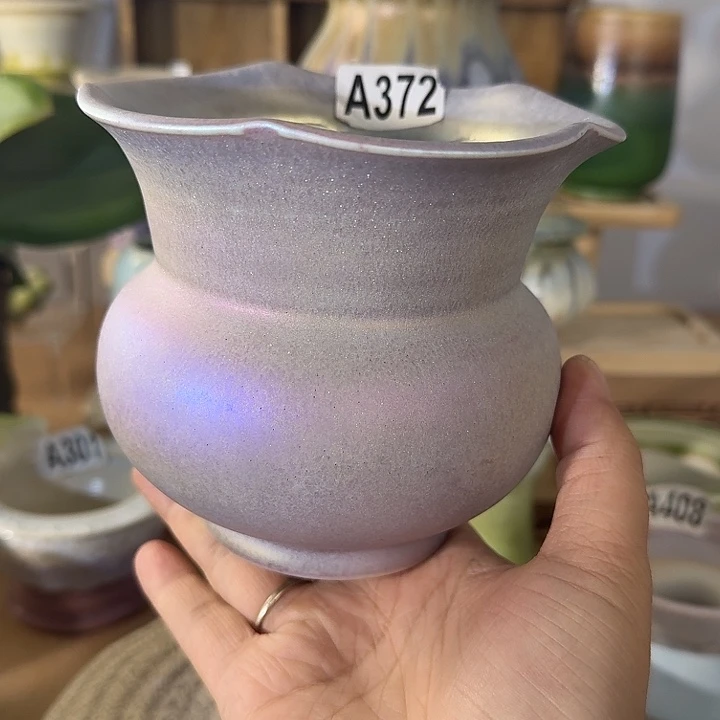 58211387712口12高11