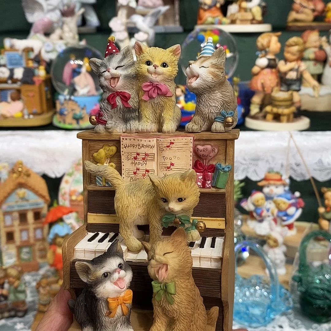 中古娃娃中古娃娃