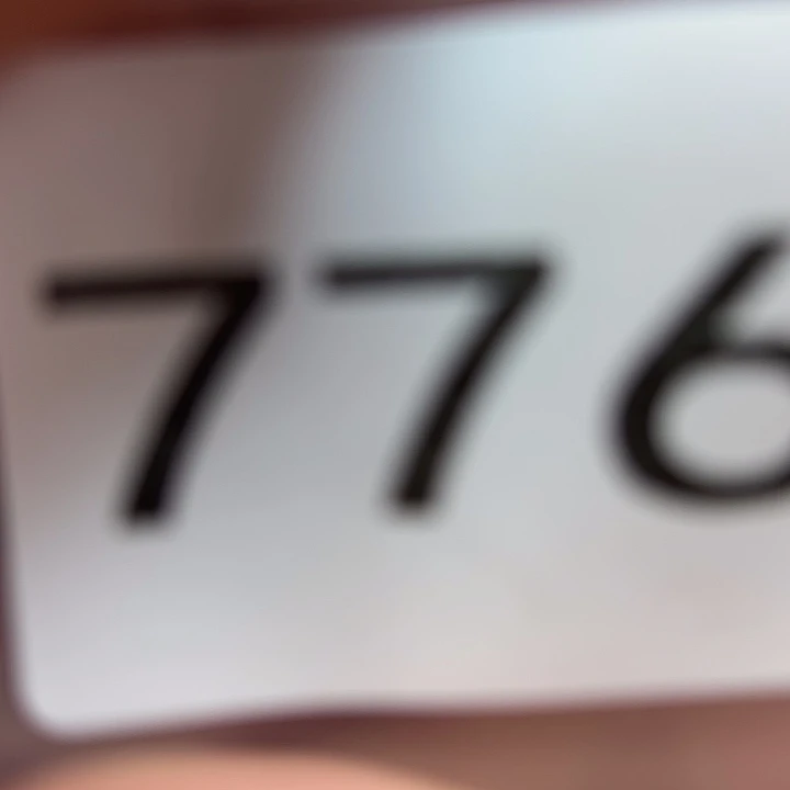 漂亮。   漂亮。 漂亮