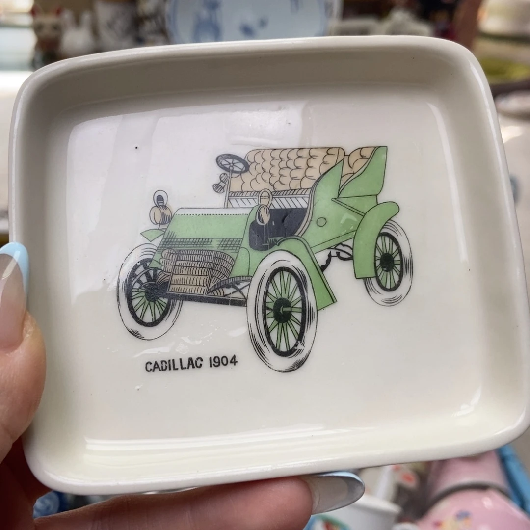 摆件晴*陶瓷哈哈哈哈哈哈