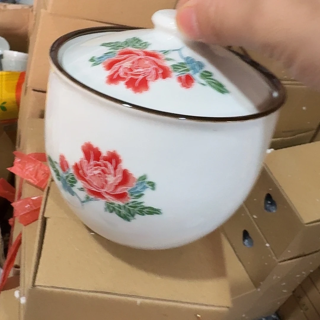 景德镇陶瓷888888888889988888
