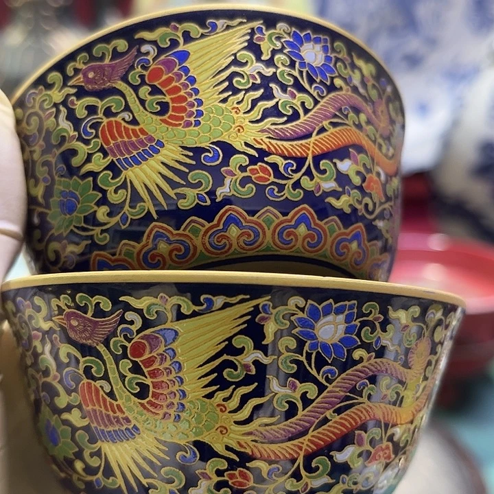 摆件摆件摆件瓷器摆件摆件摆件瓷器