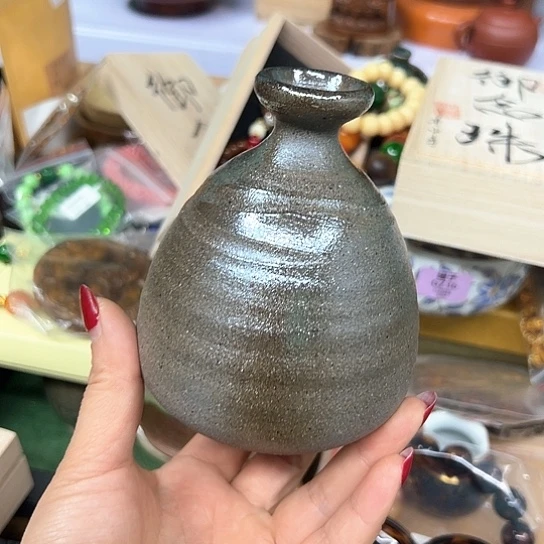 瓷器艺术品工艺品