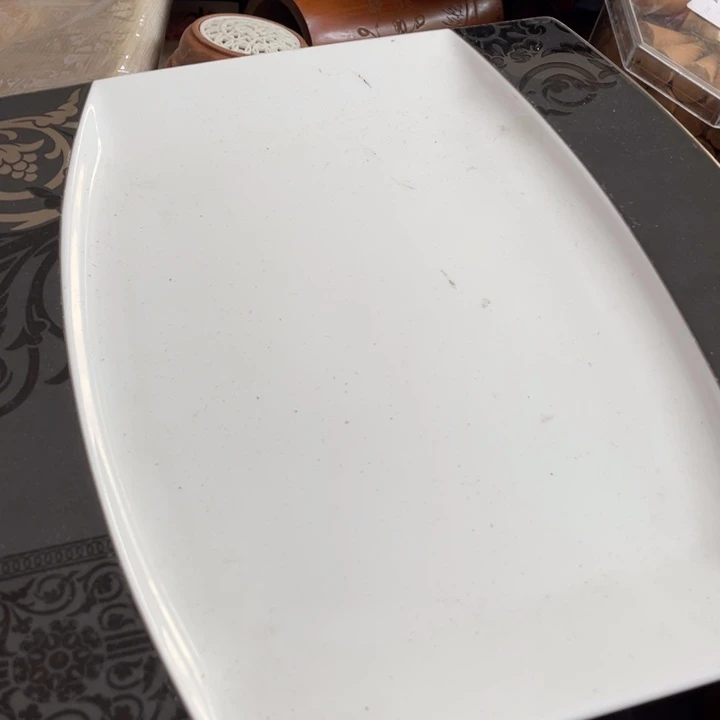 紫砂陶瓷艺术陶瓷艺术