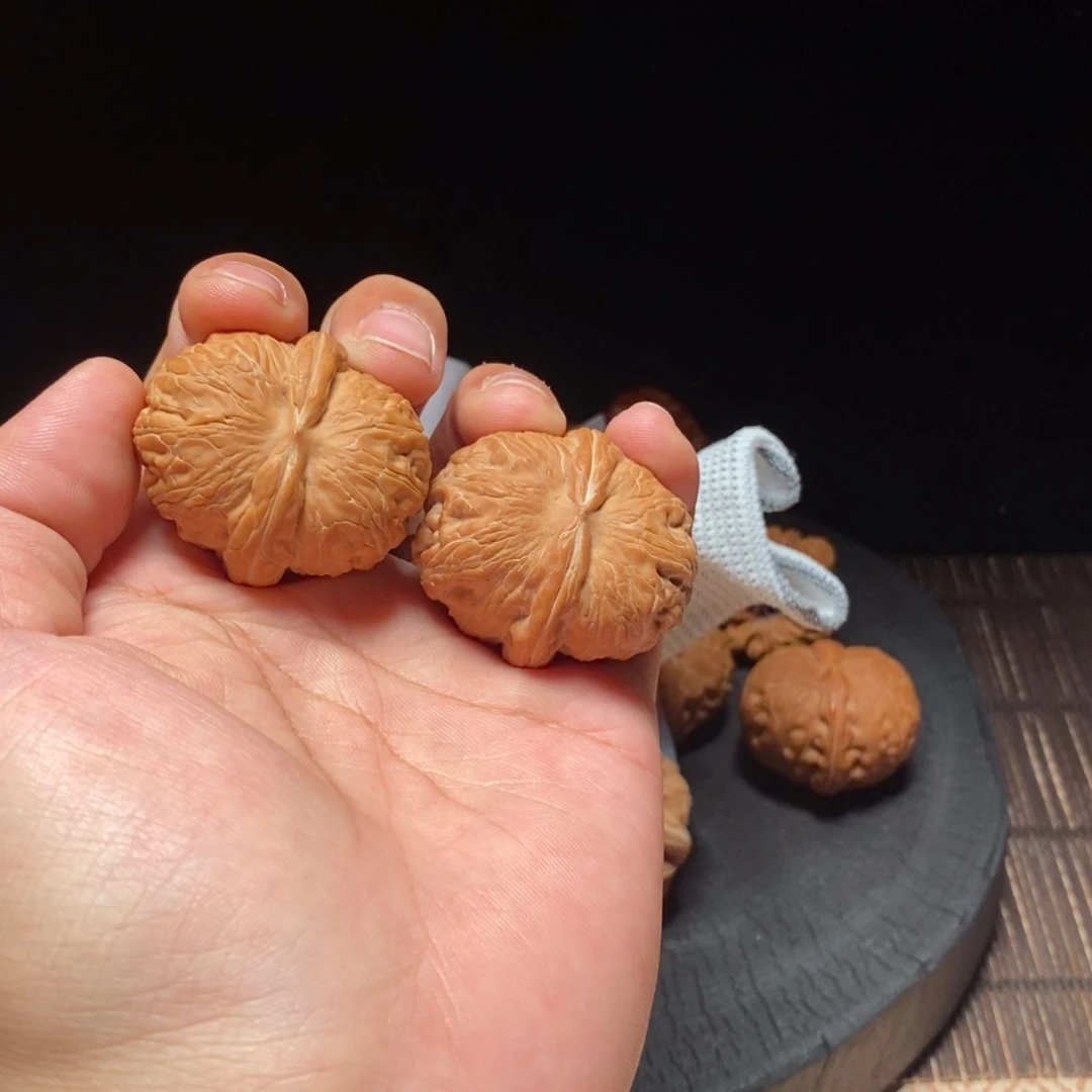 咕***咚核桃等经济林果地的作用，核桃