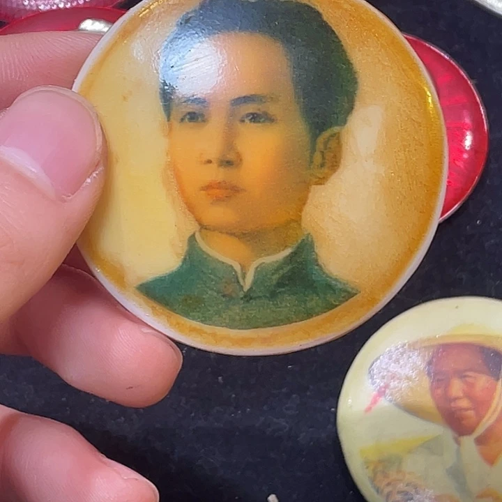 王***伟一一一一一一一一一一