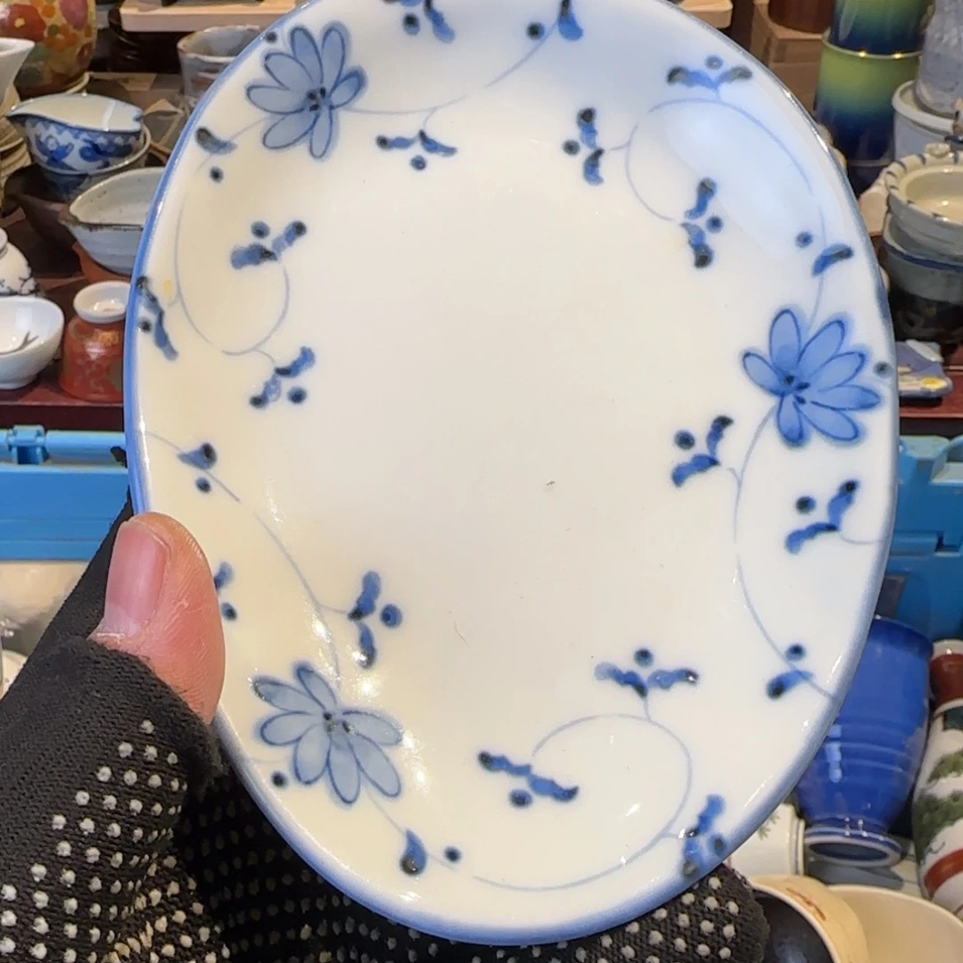 瓷瓷器美术工艺品01