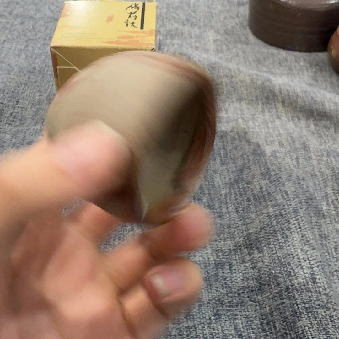 非常美丽漂亮的物品
