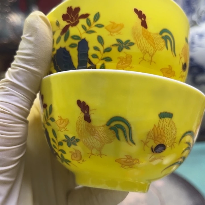 摆件摆件摆件摆件摆件摆件摆件摆件