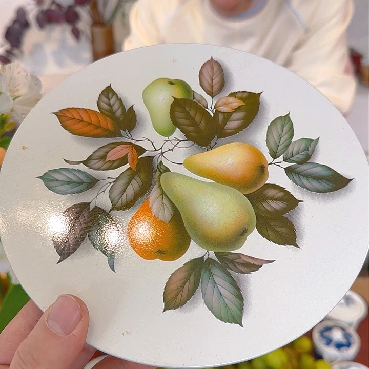 德****）陶瓷杯陶瓷杯陶瓷杯