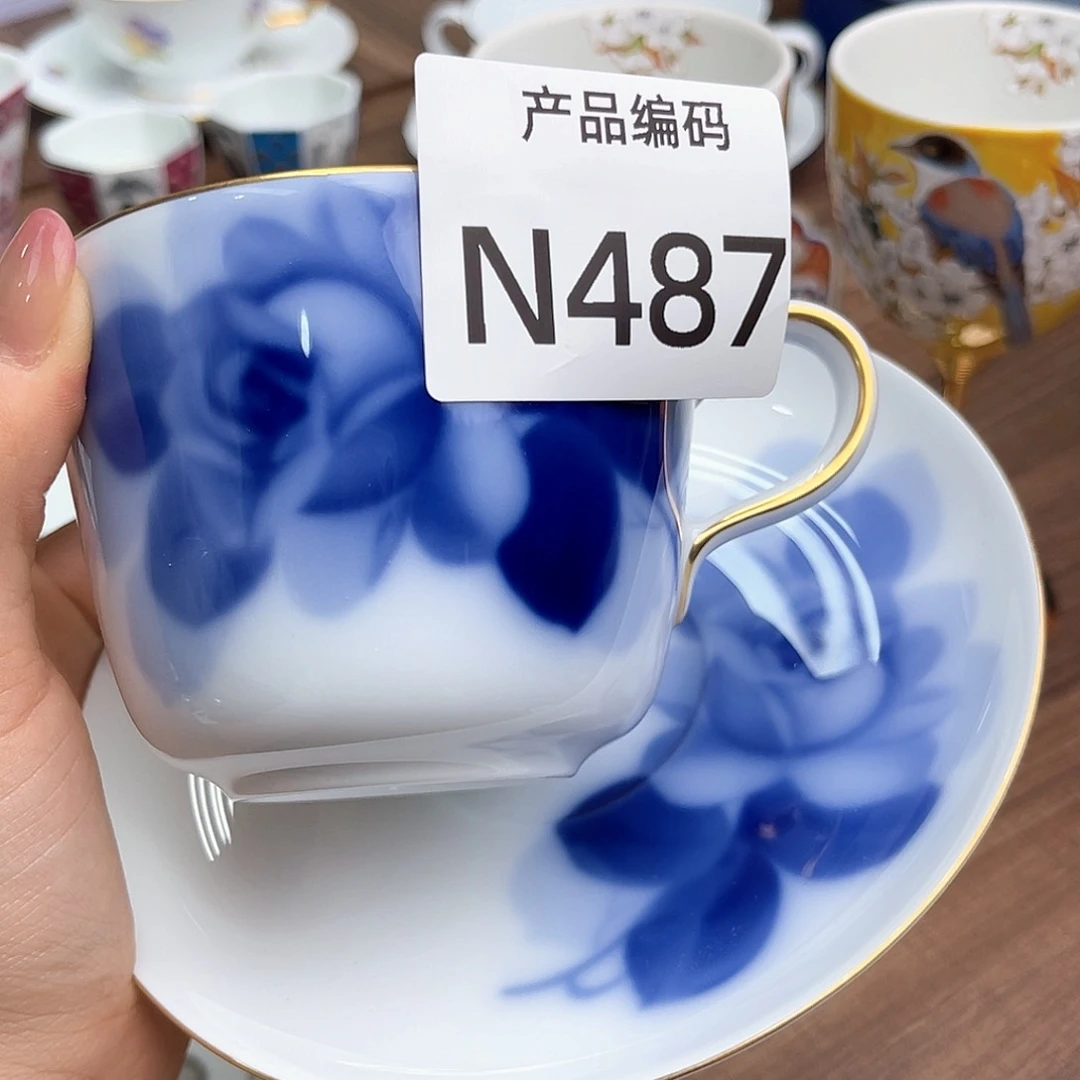 瓷片韭*哦哦哦哦哦哦哦哦