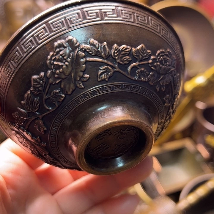 铜2233555666778899887777