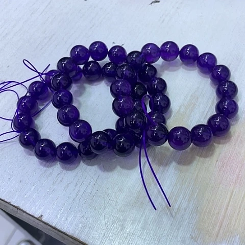 【闪购商品】水晶水晶未镶嵌f****0水晶